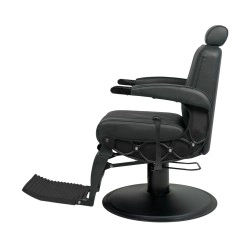 Fauteuil de Barbier Mustang -Weelko -Fauteuils de barbier