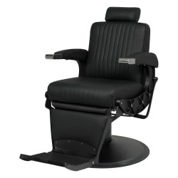 Fauteuil de Barbier Mustang -Weelko -Fauteuils de barbier