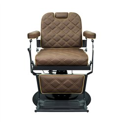 Brusk Barber Chair