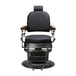 Fauteuil de barbier vintage Flek i-Medstetic -i-Medstetic -Fauteuils de barbier