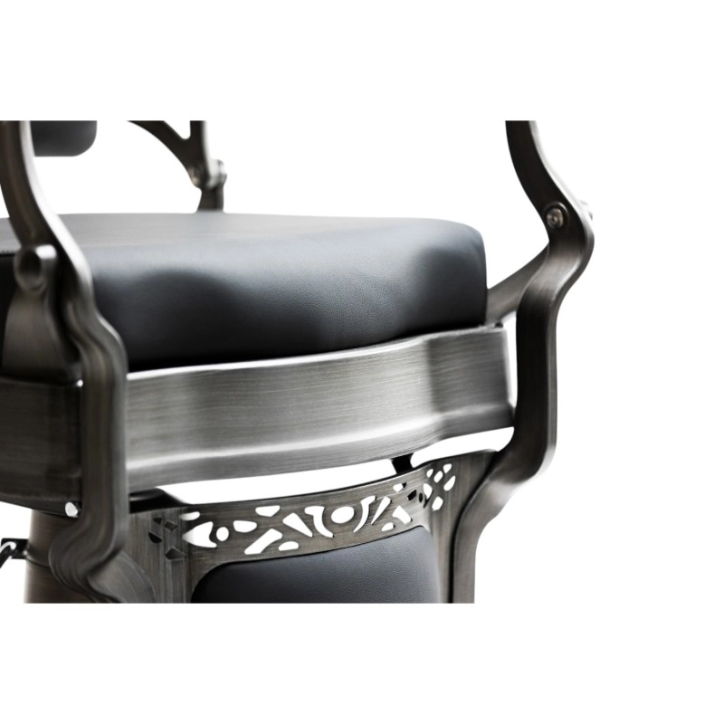 Fauteuil de barbier vintage Flek i-Medstetic -i-Medstetic -Fauteuils de barbier