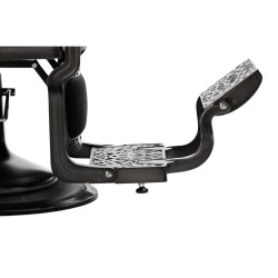 Flek Barberstuhl Vintage – i-Medstetic -i-Medstetic -Barbierstühle