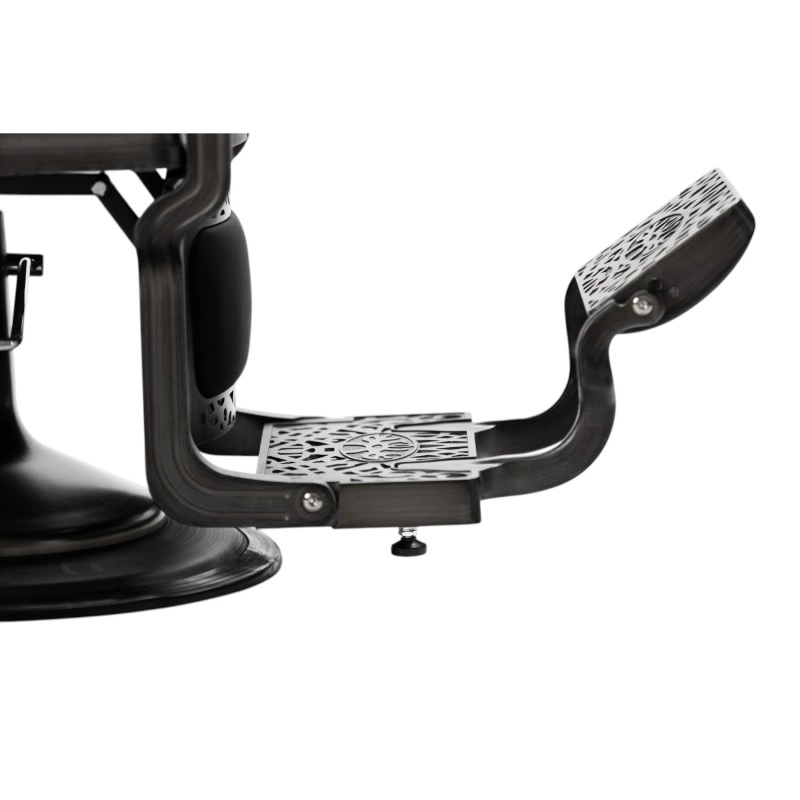 Fauteuil de barbier vintage Flek i-Medstetic -i-Medstetic -Fauteuils de barbier