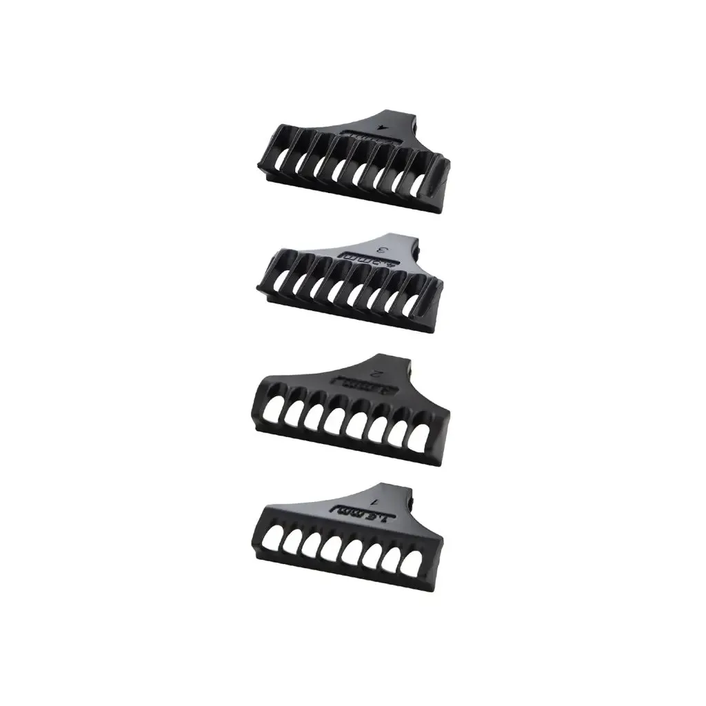 Cortapelos profesional T-Shape ER-7000