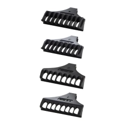 Professional Hair Clipper T-Shape ER-7000 -i-Medstetic -Barbershop tools