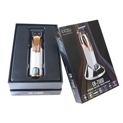 Professional Hair Clipper T-Shape ER-7000 -i-Medstetic -Barbershop tools