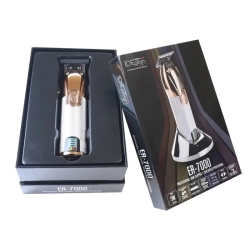 Professional Hair Clipper T-Shape ER-7000 -i-Medstetic -Barbershop tools