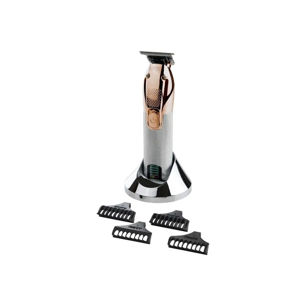 Cortapelos profesional T-Shape ER-7000