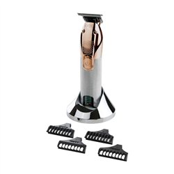 Professional Hair Clipper T-Shape ER-7000 -i-Medstetic -Barbershop tools