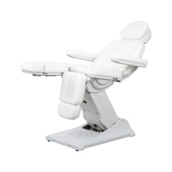 Sillón de Podología y Pedicura Solstice -Weelko -Sillones de podología