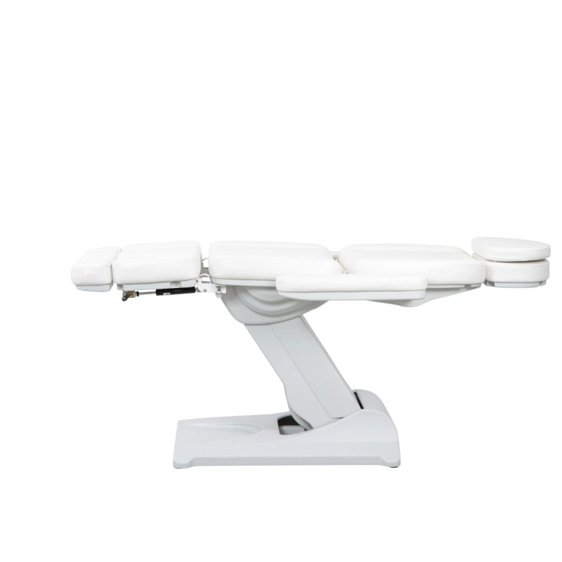 Weelko Solstice Podiatry Chair with 3 Motors -Weelko -Podiatry chairs