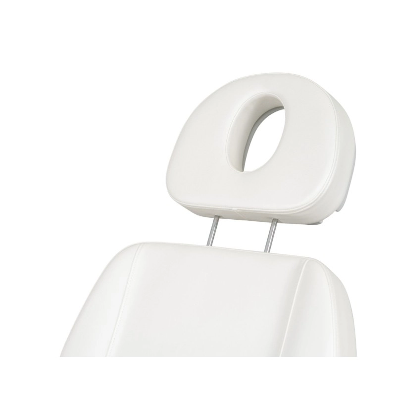 Weelko Solstice - Poltrona podologica e per pedicure elettrica a 3 motori -Weelko -Poltrone podologiche
