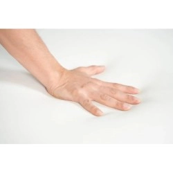 RICLE table de soins esthétiques électrique 4 moteurs chauffante avec trou facial - Weelko -Weelko -Lits électriques