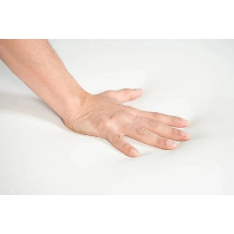 RICLE table de soins esthétiques électrique 4 moteurs chauffante avec trou facial - Weelko -Weelko -Lits électriques