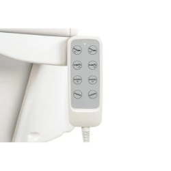 RICLE table de soins esthétiques électrique 4 moteurs chauffante avec trou facial - Weelko -Weelko -Lits électriques