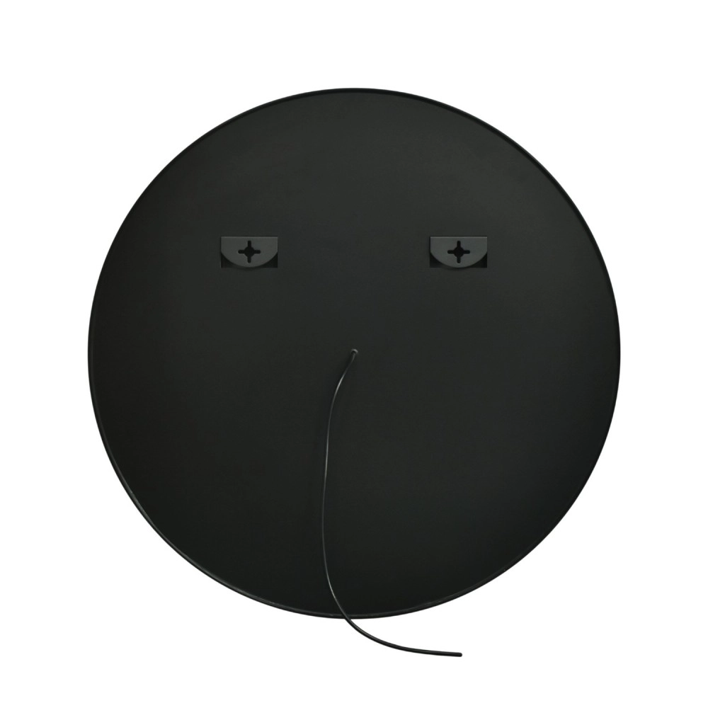 Espejo LED BREE Gold -Weelko -Tocadores peluquería