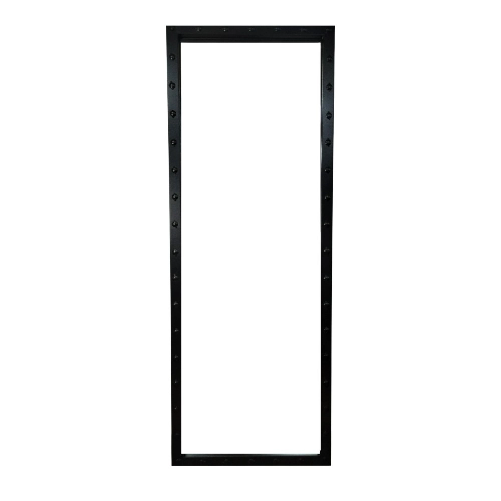 Tocador INIK con Espejo de Cuerpo Entero -Mudi -Tocadores peluquería