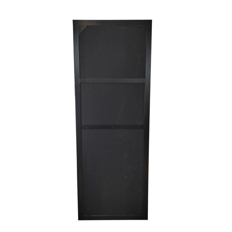 INIK Full-Length Styling Unit -Mudi -Hair Salon Stations