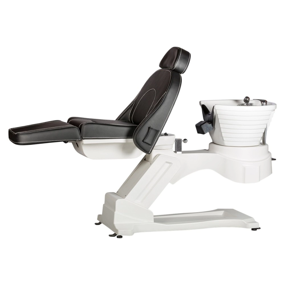 Lavacabezas eléctrico Akermann -i-Medstetic -Lavacabezas para peluquerías