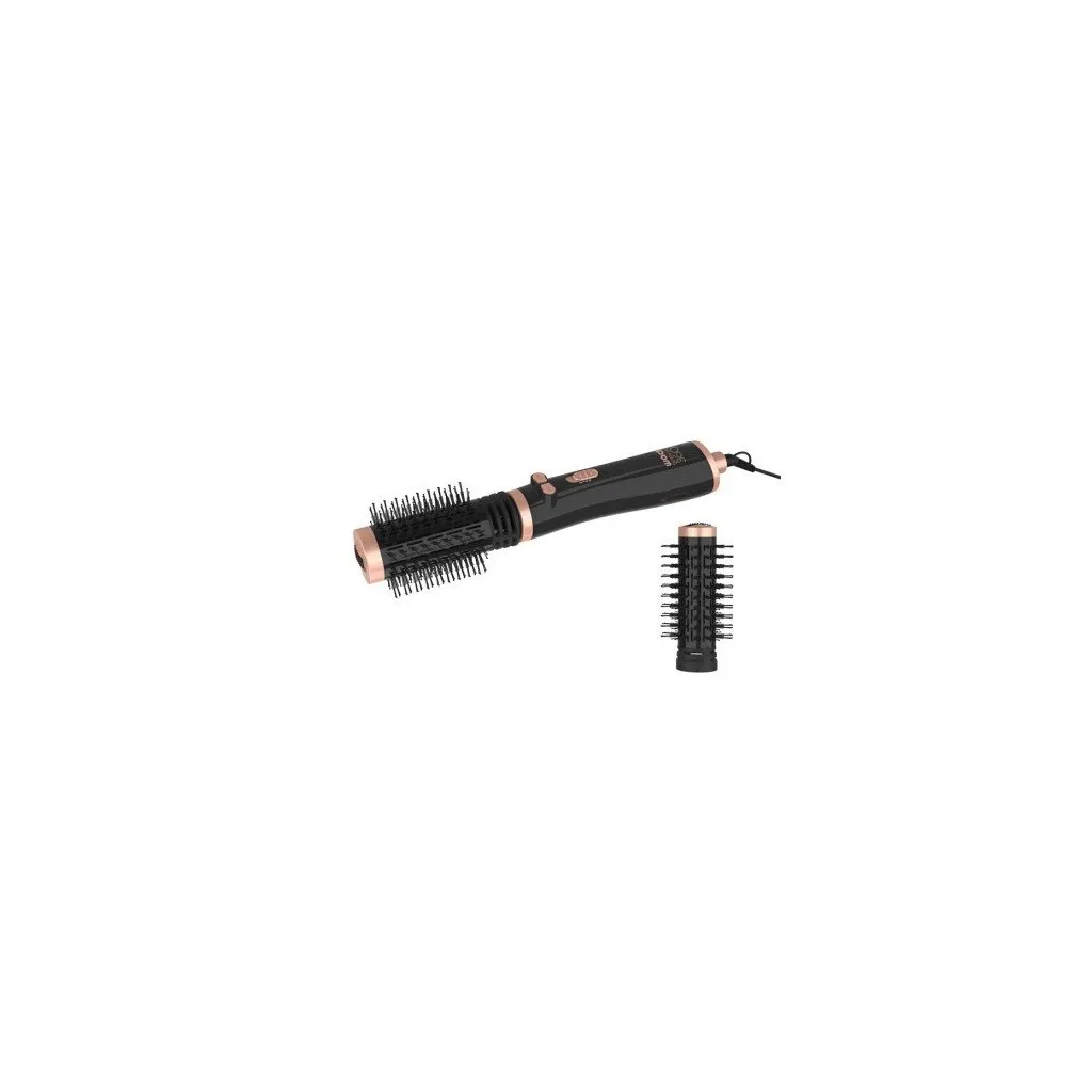 Brevis 360 – Cepillo secador rotativo profesional
