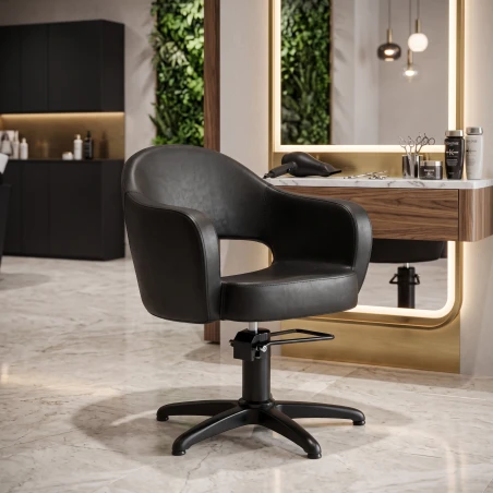Sedia da taglio Soph – Weelko – Moderno