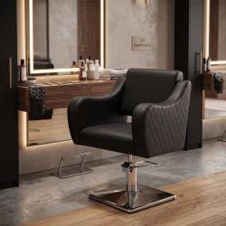 Frida Friseurstuhl NeoBeauty