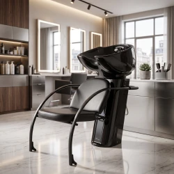 Lave-tête ergonomique Thox Weelko