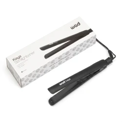Haarglätter von Black Kaya
