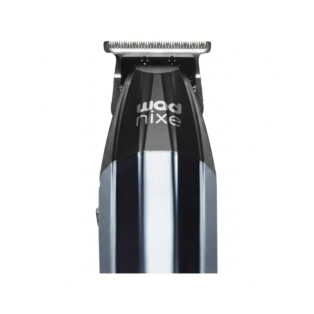 Máquina de corte barbería profesional wad Nixe