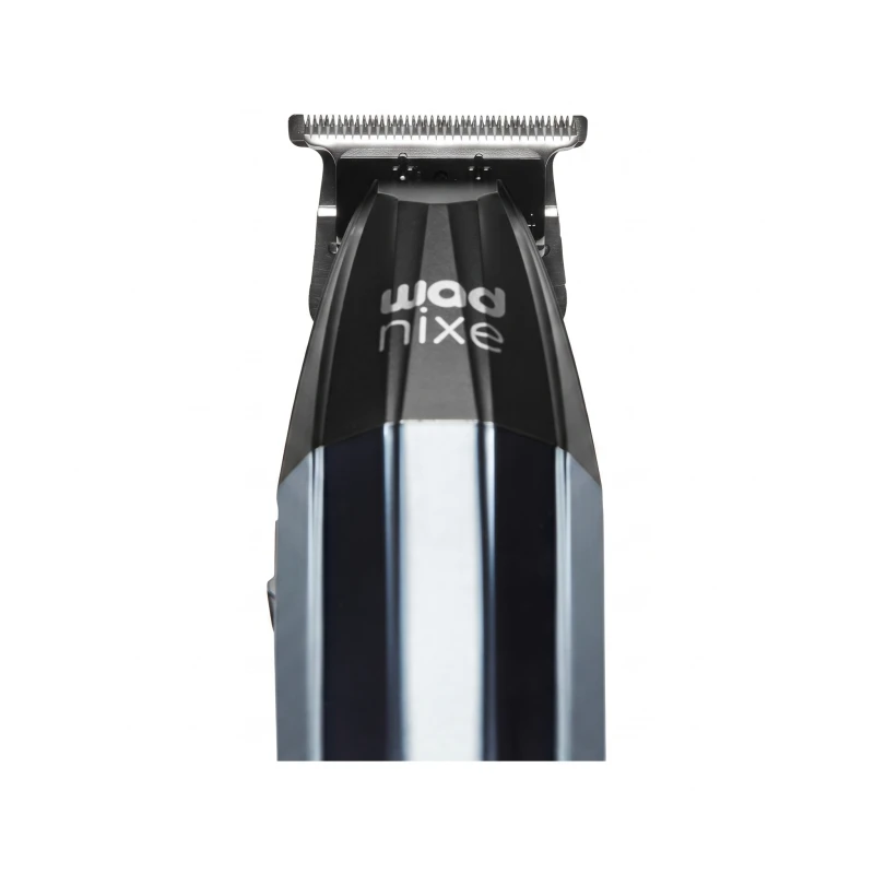 Machine de découpe de barbier professionnelle Nixe wad