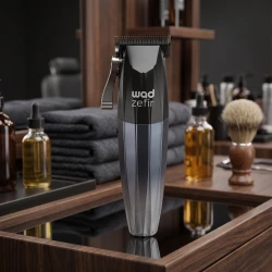 Machine de découpe de barbier professionnelle Wad Zefir