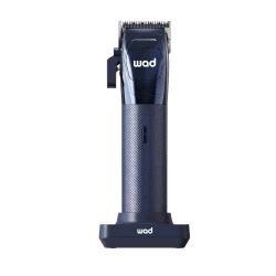 Máquina de corte de barbería profesional wad Accura