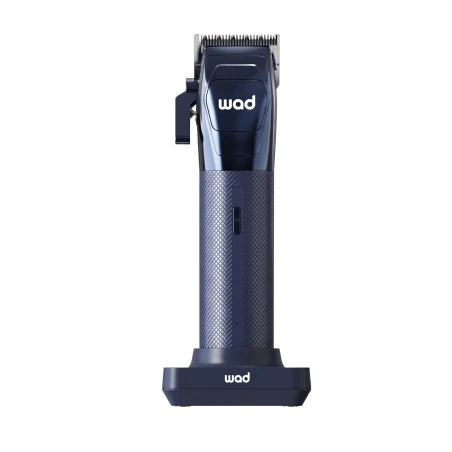 Máquina de corte de barbería profesional wad Accura