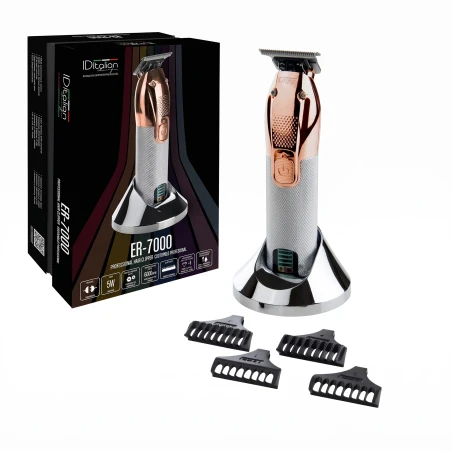 Tondeuse professionnelle T-Shape ER-7000
