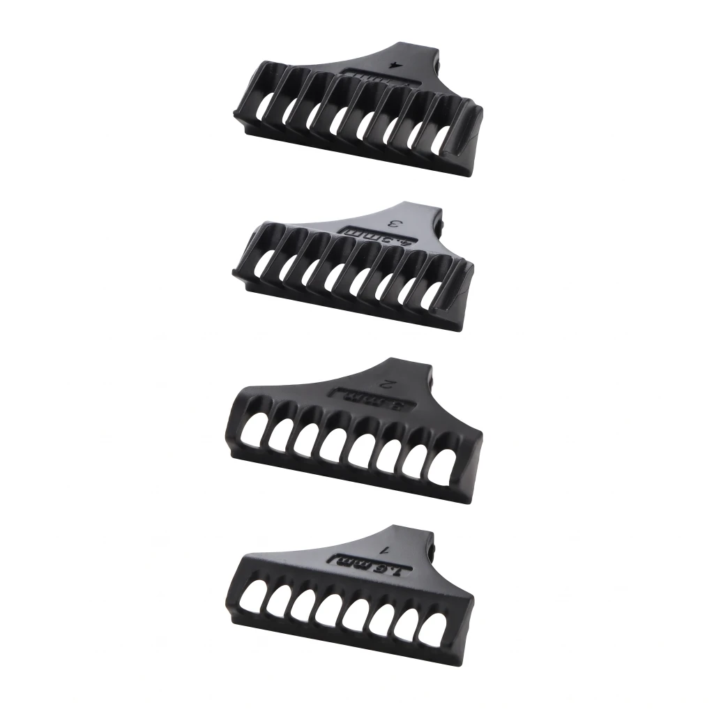 Cortapelos profesional T-Shape ER-7000