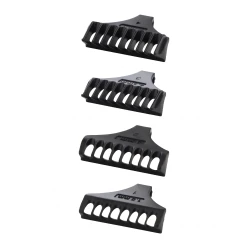 Professional Hair Clipper T-Shape ER-7000