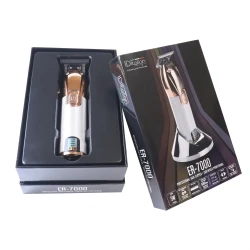 Professional Hair Clipper T-Shape ER-7000