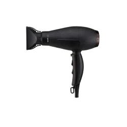 Sèche-cheveux professionnel WAD MITO BLDC nano-ionique