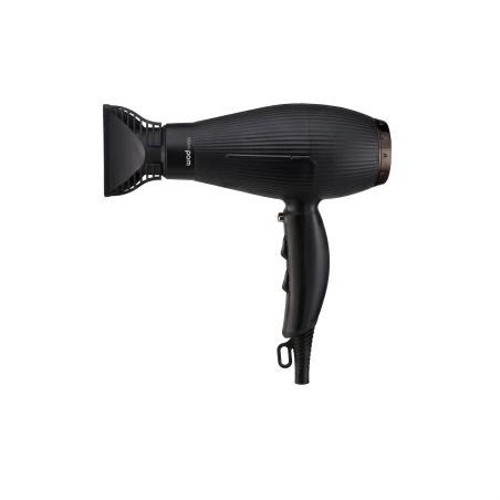 Sèche-cheveux professionnel WAD MITO BLDC nano-ionique