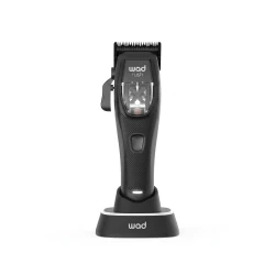 WAD RUSH cordless professional hair clipper