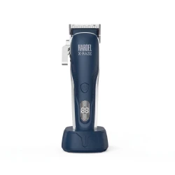 HARDEL X-RAZE Professional Hair Clipper