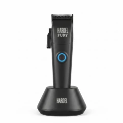 HARDEL FURY professional hair clipper