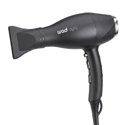 Secador profissional WAD AYRA iónico 2600 W