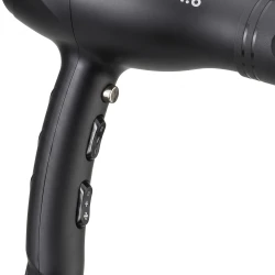 WAD AYRA professional ionic hair dryer 2600 W
