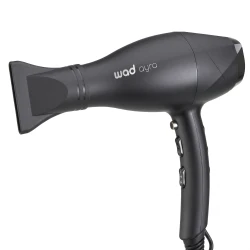Sèche-cheveux professionnel WAD AYRA ionique 2 600 W