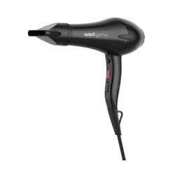 Secador profissional WAD GENIX Light RZDW012