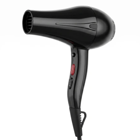 WAD GENIX Light professional hair dryer
