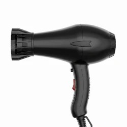 Professioneller Haartrockner WAD GENIX Light RZDW012