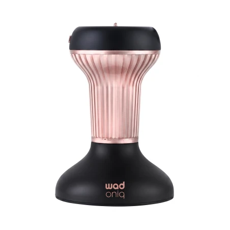 Secador profissional iónico WAD ONIQ com difusor 800 W