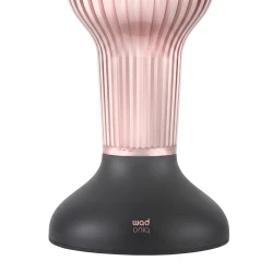 Secador profissional iónico WAD ONIQ com difusor 800 W